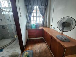 East Coast Road (D15), Terrace #509220181